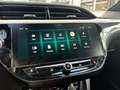 Opel Corsa F GS 1.2 AUTOM. ---   8.710,--€ gespart!! Weiß - thumbnail 7