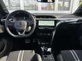 Opel Corsa F GS 1.2 AUTOM. ---   8.710,--€ gespart!! Weiß - thumbnail 4