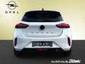 Opel Corsa F GS 1.2 AUTOM. ---   8.710,--€ gespart!! Weiß - thumbnail 15