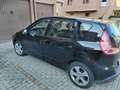 Renault Scenic 1.9 dci Luxe c/TomTom - thumbnail 1