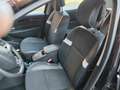 Renault Scenic 1.9 dci Luxe c/TomTom - thumbnail 3