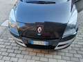 Renault Scenic 1.9 dci Luxe c/TomTom - thumbnail 2