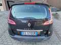Renault Scenic 1.9 dci Luxe c/TomTom - thumbnail 4