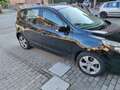 Renault Scenic 1.9 dci Luxe c/TomTom - thumbnail 5