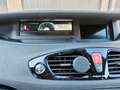Renault Scenic 1.9 dci Luxe c/TomTom - thumbnail 6
