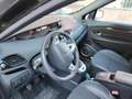Renault Scenic 1.9 dci Luxe c/TomTom - thumbnail 7