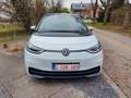 Volkswagen ID.3 58 kWh 1st Max Blanc - thumbnail 10