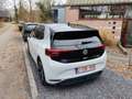 Volkswagen ID.3 58 kWh 1st Max Blanc - thumbnail 2