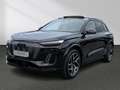 Audi Q6 e-tron e-tron quattro Digitales Cockpit 360° Kamera Schwarz - thumbnail 17