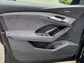 Audi Q6 e-tron e-tron quattro Digitales Cockpit 360° Kamera Schwarz - thumbnail 12