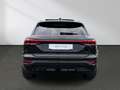 Audi Q6 e-tron e-tron quattro Digitales Cockpit 360° Kamera Schwarz - thumbnail 5