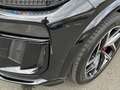 Audi Q6 e-tron e-tron quattro Digitales Cockpit 360° Kamera Schwarz - thumbnail 6