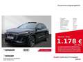 Audi Q6 e-tron e-tron quattro Digitales Cockpit 360° Kamera Schwarz - thumbnail 1