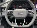 Audi Q6 e-tron e-tron quattro Digitales Cockpit 360° Kamera Schwarz - thumbnail 15