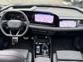 Audi Q6 e-tron e-tron quattro Digitales Cockpit 360° Kamera Schwarz - thumbnail 8