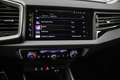 Audi A1 Sportback 25 TFSI 95pk Advanced edition Zwart - thumbnail 15