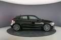 Audi A1 Sportback 25 TFSI 95pk Advanced edition Zwart - thumbnail 6