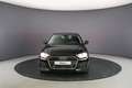 Audi A1 Sportback 25 TFSI 95pk Advanced edition Zwart - thumbnail 8