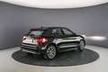 Audi A1 Sportback 25 TFSI 95pk Advanced edition Zwart - thumbnail 5