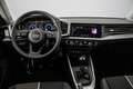 Audi A1 Sportback 25 TFSI 95pk Advanced edition Zwart - thumbnail 12