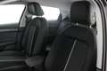 Audi A1 Sportback 25 TFSI 95pk Advanced edition Zwart - thumbnail 9