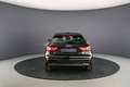Audi A1 Sportback 25 TFSI 95pk Advanced edition Zwart - thumbnail 4