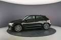 Audi A1 Sportback 25 TFSI 95pk Advanced edition Zwart - thumbnail 2