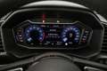 Audi A1 Sportback 25 TFSI 95pk Advanced edition Zwart - thumbnail 13