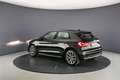 Audi A1 Sportback 25 TFSI 95pk Advanced edition Zwart - thumbnail 3