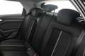 Audi A1 Sportback 25 TFSI 95pk Advanced edition Zwart - thumbnail 11
