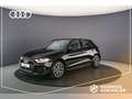 Audi A1 Sportback 25 TFSI 95pk Advanced edition Zwart - thumbnail 1