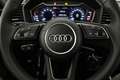 Audi A1 Sportback 25 TFSI 95pk Advanced edition Zwart - thumbnail 14