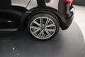 Audi A1 Sportback 25 TFSI 95pk Advanced edition Zwart - thumbnail 17