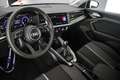Audi A1 Sportback 25 TFSI 95pk Advanced edition Zwart - thumbnail 10