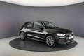 Audi A1 Sportback 25 TFSI 95pk Advanced edition Zwart - thumbnail 7