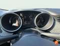 Alfa Romeo Giulietta 1.4 TB 88kW (120CV) Sport Negro - thumbnail 18