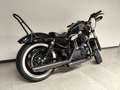 Harley-Davidson Sportster 1200 Negru - thumbnail 2