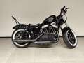 Harley-Davidson Sportster 1200 Negru - thumbnail 1