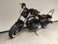 Harley-Davidson Sportster 1200 Negru - thumbnail 3