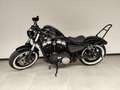 Harley-Davidson Sportster 1200 Negru - thumbnail 5