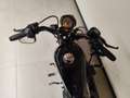Harley-Davidson Sportster 1200 Negru - thumbnail 4