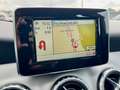 Mercedes-Benz GLA 180 Urban Navi Xenon 2.HAND Leder SPORTSITZE Argent - thumbnail 7
