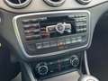 Mercedes-Benz GLA 180 Urban Navi Xenon 2.HAND Leder SPORTSITZE Argent - thumbnail 8