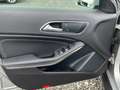 Mercedes-Benz GLA 180 Urban Navi Xenon 2.HAND Leder SPORTSITZE Argent - thumbnail 17
