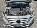 Mercedes-Benz GLA 180 Urban Navi Xenon 2.HAND Leder SPORTSITZE Argent - thumbnail 23