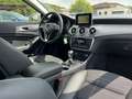 Mercedes-Benz GLA 180 Urban Navi Xenon 2.HAND Leder SPORTSITZE Argent - thumbnail 22