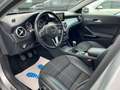 Mercedes-Benz GLA 180 Urban Navi Xenon 2.HAND Leder SPORTSITZE Argent - thumbnail 6