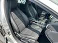 Mercedes-Benz GLA 180 Urban Navi Xenon 2.HAND Leder SPORTSITZE Argent - thumbnail 20