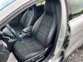 Mercedes-Benz GLA 180 Urban Navi Xenon 2.HAND Leder SPORTSITZE Argent - thumbnail 16