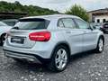 Mercedes-Benz GLA 180 Urban Navi Xenon 2.HAND Leder SPORTSITZE Argent - thumbnail 14